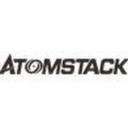 AtomStack Discount Code